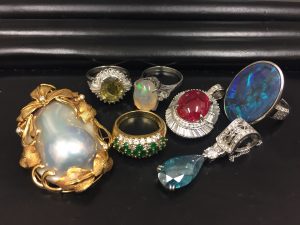 ジュエリー,買取,沖縄,那覇