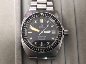 ブランド,時計,買取,沖縄,那覇