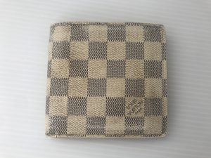 ブランド品 延岡 買取