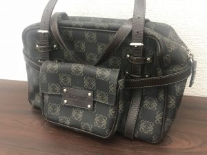 ブランド品 延岡 買取