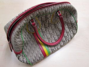 Dior~ディオール,買取,大泉