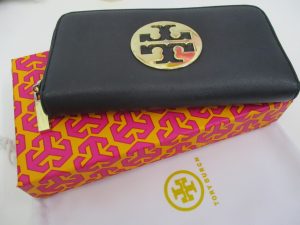 トリーバーチ 買取り 弘前市 五所川原市