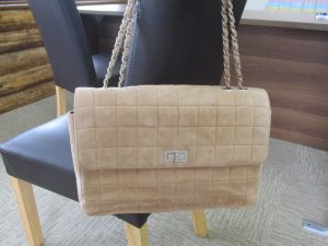 CHANEL(シャネル）の買取は大吉弘前高田店にお任せ!!