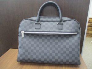 LV(ルイヴィトン )の買取は大吉弘前高田店にお任せください!!
