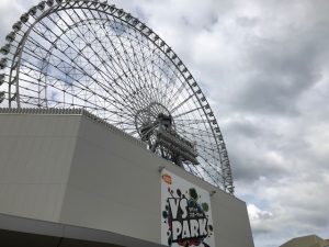 買取 延岡 図書カード