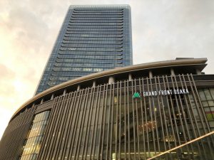 買取 延岡 図書カード