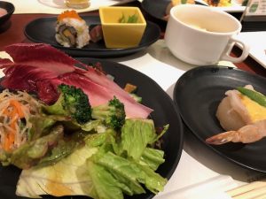 買取 延岡 切手