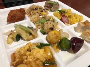 買取 延岡 切手