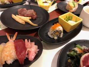 買取 延岡 切手