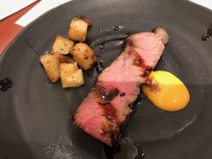 買取 延岡 切手