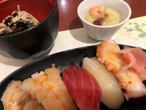 買取 延岡 切手