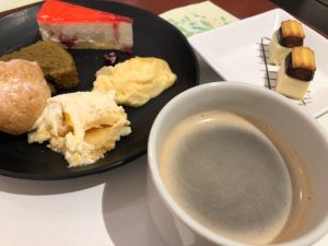 買取 延岡 切手