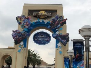 買取 延岡 フィギュア