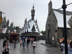 買取 延岡 フィギュア