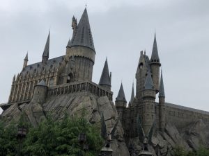 買取 延岡 フィギュア