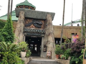 買取 延岡 フィギュア