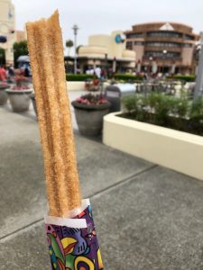 買取 延岡 フィギュア