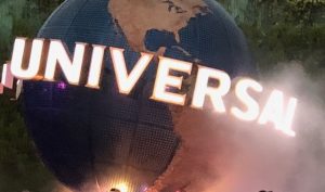 買取 延岡 フィギュア