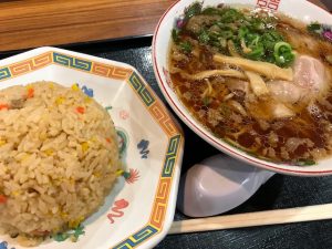 買取 延岡 洋酒