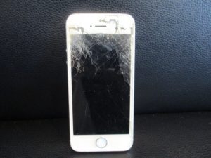 スマホ・iPhone・タブレット・ガラケーのお買取りは大吉松江店へ♪