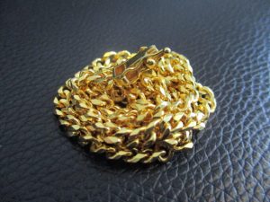 貴金属のお買取りは大吉松江店へ♪