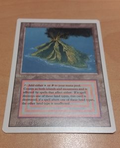 藤沢でトレーディングカードの買取も大吉藤沢店へお任せください。