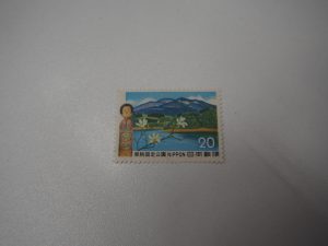 大吉鶴見店は切手もお買取りしています。