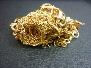 大和高田市 金 買取 王寺 大和高田市 金 買取 王寺 大和高田市 金 買取 王寺 大和高田市 金 買取 王寺 大和高田市 金 買取 王寺 大和高田市 金 買取 王寺