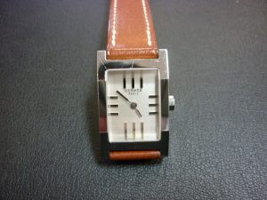 エルメス 時計 買取 王寺 エルメス 時計 買取 王寺 エルメス 時計 買取 王寺 エルメス 時計 買取 王寺 エルメス 時計 買取 王寺 エルメス 時計 買取 王寺