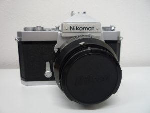 カメラ 買取 売る 大分