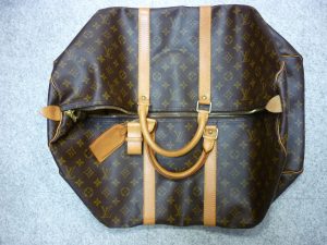 大和郡山市 ルイヴィトン 買取 王寺 大和郡山市 ルイヴィトン 買取 王寺 大和郡山市 ルイヴィトン 買取 王寺 大和郡山市 ルイヴィトン 買取 王寺 大和郡山市 ルイヴィトン 買取 王寺 大和郡山市 ルイヴィトン 買取 王寺