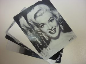 北葛城郡 テレカ 買取 王寺 北葛城郡 テレカ 買取 王寺 北葛城郡 テレカ 買取 王寺 北葛城郡 テレカ 買取 王寺 北葛城郡 テレカ 買取 王寺 北葛城郡 テレカ 買取 王寺