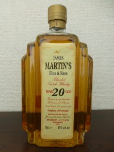 買取 延岡 洋酒