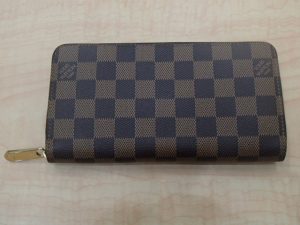 ブランド品のお財布売るなら買取専門店 大吉ゆめタウン八代店へ!