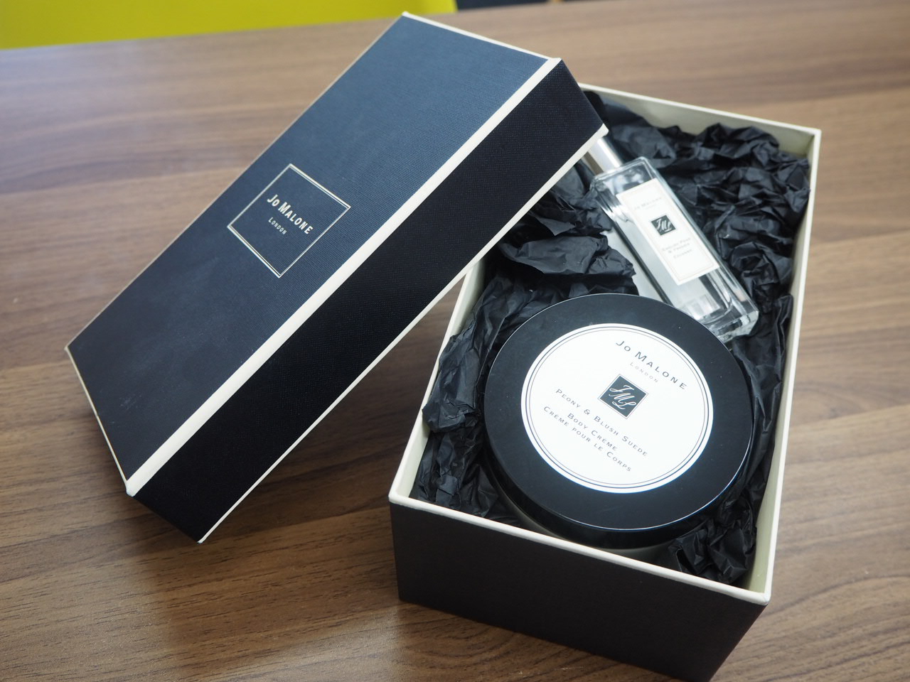 浜松市 湖西市 ジョーマローン 香水 化粧品 買取