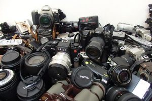 OLYMPUS DIGITAL CAMERA