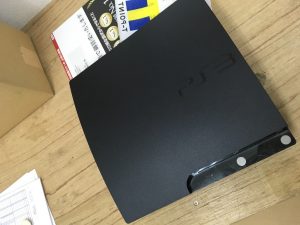 堺市・大阪市の皆様、ゲーム機の買取なら大吉堺東店へ。