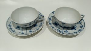 ブランド食器の買取は大吉イオンモール多摩平の森店にお任せ下さい