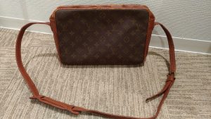 ルイヴィトンお買取りは大吉イオンモール多摩平の森店へ!