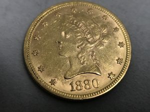 金貨,買取,沖縄,m北谷