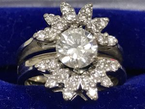 宝石,買取,沖縄,北谷