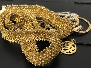 金,買取,沖縄,北谷