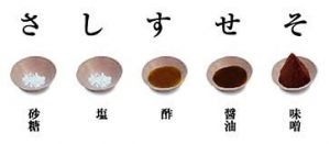 JCBギフトカードを港区弁天町で売るなら高価買取の大吉!2