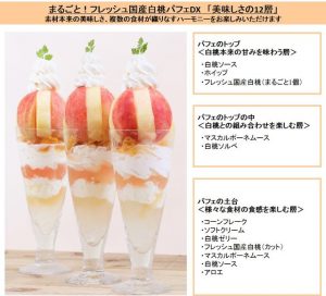 フィギュアを港区弁天町で売るなら高価買取の大吉!2