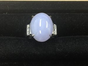 宝石,買取,大正