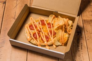 万年筆を港区弁天町で売るなら高価買取の大吉!