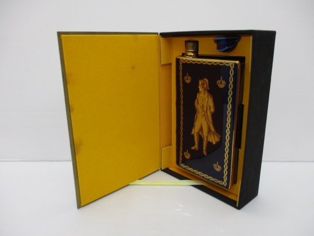 酒高価買取継続中！大吉グリーンヒルいこま店！奈良県生駒市