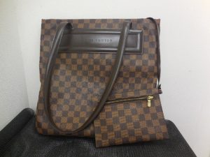 180617大吉大橋店の ヴィトンのご査定。