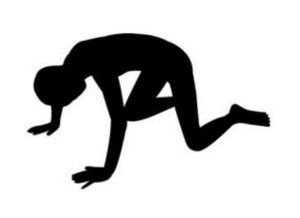 カメラを港区弁天町で売るなら高価買取の大吉!3