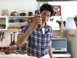 JCBギフトカードを港区弁天町で売るなら高価買取の大吉!3